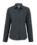 Expert women’s Kiwi long-sleeved shirt - Image 2