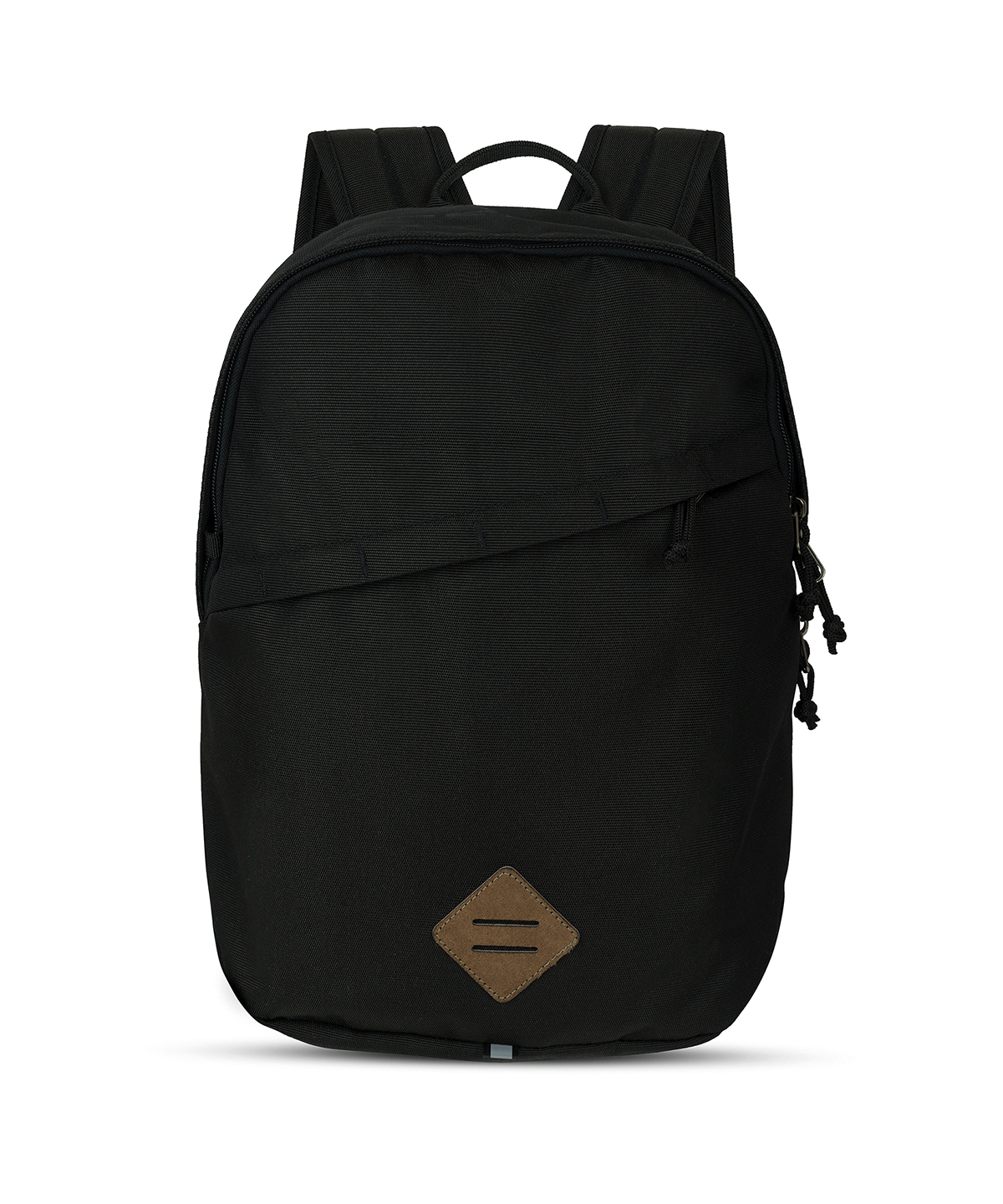 CR622_Black_FT Expert Kiwi backpack 14L - Image 1