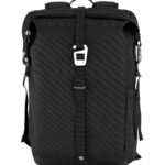 Kiwi classic rolltop 16L