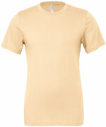 Unisex Jersey crew neck t-shirt - Image 28