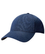 Front crested cap - Image 2