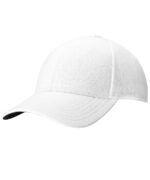 Front crested cap - Image 3