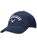 Side-crested cap - Image 3