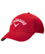 Side-crested cap - Image 4