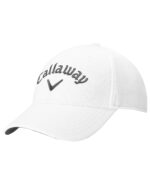 Side-crested cap - Image 5