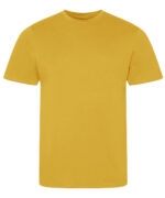 Cascade organic tee - Image 9