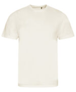 Cascade organic tee - Image 10