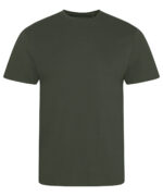 Cascade organic tee - Image 12