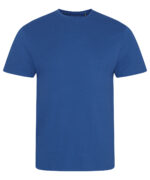 Cascade organic tee - Image 13