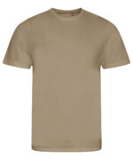 Cascade organic tee - Image 14