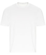 Arrow recycled heavy oversized tee - Image 5