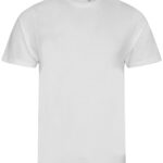 Kids Cascade organic tee
