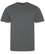Kids Cascade organic tee - Image 3