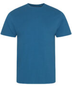Kids Cascade organic tee - Image 4