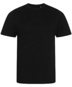 Kids Cascade organic tee - Image 5