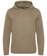 Lusaka regen hoodie - Image 3