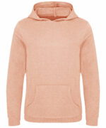 Lusaka regen hoodie - Image 4