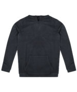 Corcovado organic hoodie - Image 2