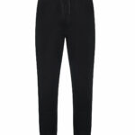 Crater recycled jog pants