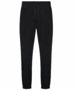 Crater recycled jog pants