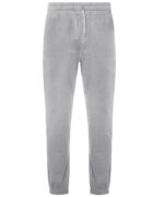 Crater recycled jog pants - Image 2