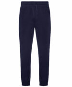 Crater recycled jog pants - Image 3