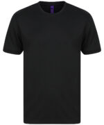 Hi Cool performance t-shirt