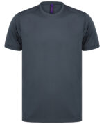 Hi Cool performance t-shirt - Image 2
