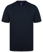 Hi Cool performance t-shirt - Image 3