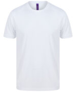 Hi Cool performance t-shirt - Image 4