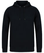Unisex sustainable hoodie