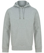 Unisex sustainable hoodie - Image 2