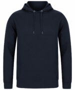 Unisex sustainable hoodie - Image 3