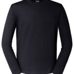 Classic long sleeve T