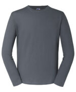 Classic long sleeve T - Image 2