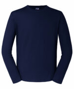 Classic long sleeve T - Image 3