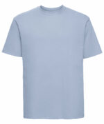 Super ringspun classic t-shirt - Image 12