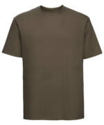 Super ringspun classic t-shirt - Image 13