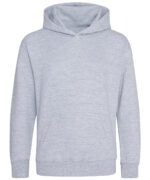 Kids organic hoodie - Image 6