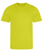 Cool T - Image 10