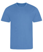 Cool T - Image 7