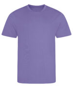 Cool T - Image 11