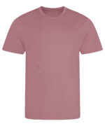 Cool T - Image 13