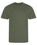 Cool T - Image 14