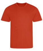 Cool T - Image 36