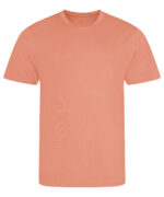 Cool T - Image 40