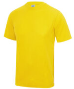 Cool T - Image 50