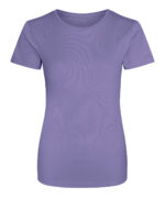 Women's cool T - Image 5