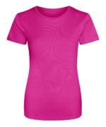 Women's cool T - Image 13