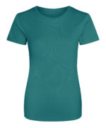 Women's cool T - Image 14